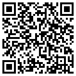 QR Code for Romar Learning Solutions in Spring, TX 77373