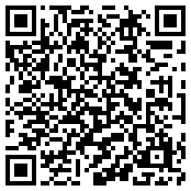 QR Code for Ron Hunn Insurance and Financial Solutions in Weatherford, TX 76086