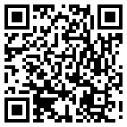 QR Code for Reynolds & Reynolds Law Firm in Frisco, TX 75034