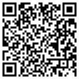 QR Code for Rush Realtors in Lubbock, TX 79424