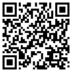 QR Code for Sacul Store in Sacul, TX 75788