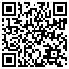 QR Code for Safe T in Paris, TX 75460