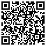 QR Code for SafeClear Tree Service in Houston, TX 77039