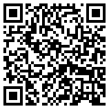 QR Code for Saigon Central Post in Houston, TX 77072