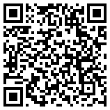QR Code for Salem Associates in Richardson, TX 75081