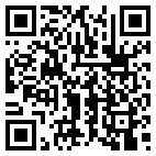 QR Code for Salik Plumbing in Ennis, TX 75119