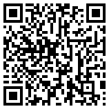 QR Code for Sanchez Alignment in Harlingen, TX 78550