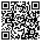 QR Code for Sands Cisd - Fieldhouse in Ackerly, TX 79713