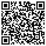 QR Code for Sandwich De Paris in San Antonio, TX 78229