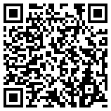 QR Code for Satterwhite Barry A in COST, TX 78614