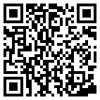 QR Code for Save N Go in San Antonio, TX 78211