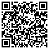 QR Code for Schoolnet Inc in Dallas, TX 75234