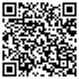 QR Code for Schools in Edgewood, TX 75117