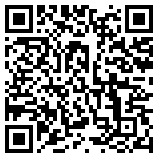 QR Code for Schools in RICHARDSON, TX 75081