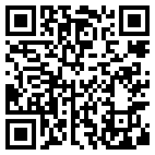 QR Code for Schools in Hooks, TX 75561