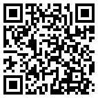 QR Code for Schools in Valentine, TX 79854