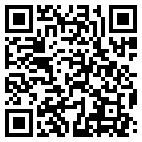 QR Code for Schools - Luling High School in Luling, TX 78648