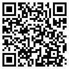 QR Code for Schools in Crockett, TX 75835
