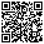 QR Code for Schools in Tulia, TX 79088