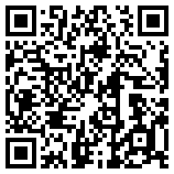 QR Code for Scott's Sprinklers in Flower Mound, TX 75028