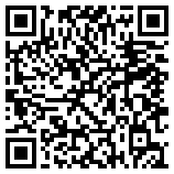 QR Code for Seagraves Isd in Seagraves, TX 79359