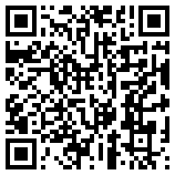 QR Code for Sealy Plumbing - Sealy Bellville Columbus Eagle Lake in Sealy, TX 77474