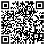 QR Code for GNC in Denton, TX 76205