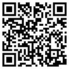QR Code for Sears in MABANK, TX 75147