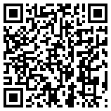 QR Code for Seccion Amarilla in San Antonio, TX 78232