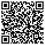 QR Code for Secrets of Sokolova in Houston, TX 77057