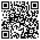 QR Code for Secure Electric in Grapeland, TX 75844