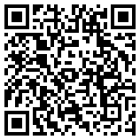 QR Code for Finance Security in Eagle Pass, TX 78852