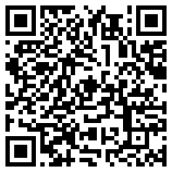 QR Code for Seminole Transportation & Gathering in Pampa, TX 79065