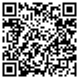 QR Code for Serio Locksmith in Houston, TX 77047