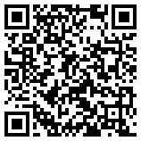QR Code for Sesco Cement in Houston, TX 77056