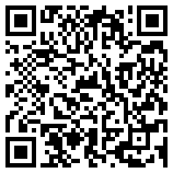QR Code for Seventh-Day Adventist Church in Marshall, TX 75670