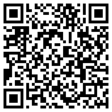 QR Code for Shell in Denison, TX 75021