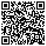 QR Code for Shell Gas Station in Houston, TX 77095