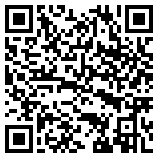 QR Code for Shell in Houston, TX 77037