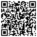 QR Code for Shepherd High School in Shepherd, TX 77371