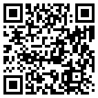 QR Code for Sheryl Nudds in RICHARDSON, TX 75080