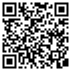 QR Code for Shoe Fetage' in Houston, TX 77042
