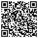 QR Code for Siemens Building Tech in Irving, TX 75063