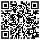 QR Code for Signs Plus in Selma, TX 78154