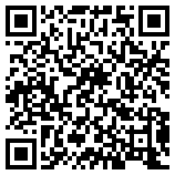 QR Code for Silver Thimble Alterations in Bryan, TX 77802