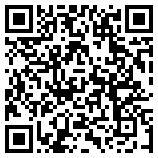 QR Code for Simon Levy Lock and Key in Houston, TX 77075
