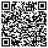 QR Code for Skyline Building Services in Fort Worth, TX 76118