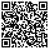 QR Code for Smallcakes in Humble, TX 77396