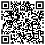 QR Code for Smartstyle in San Angelo, TX 76904