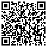 QR Code for Smiles by ST. Clair in Lubbock, TX 79424